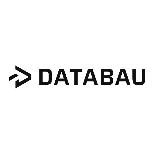 Kundenlogo Databau