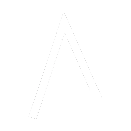 Kundenlogo Studio A