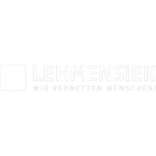 Kundenlogo Lehmensiek