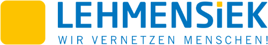 Lehmensiek