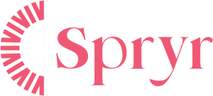 Spryr