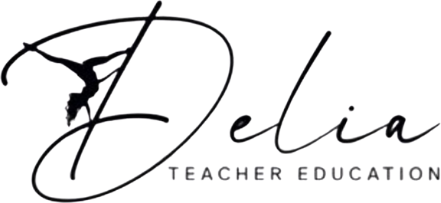Delia Teacher Education