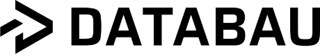 Databau