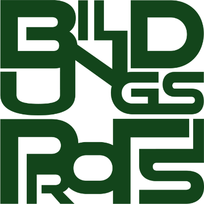Bildungsprofis