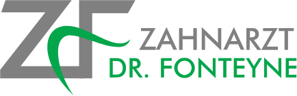 Zahnarzt Dr. Fonteyne
