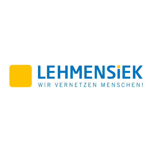Kundenlogo Lehmensiek