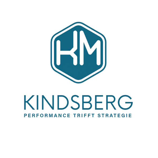 Kundenlogo Mehragentur