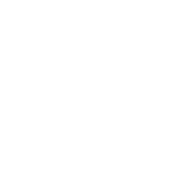 Kundenlogo B-DACH