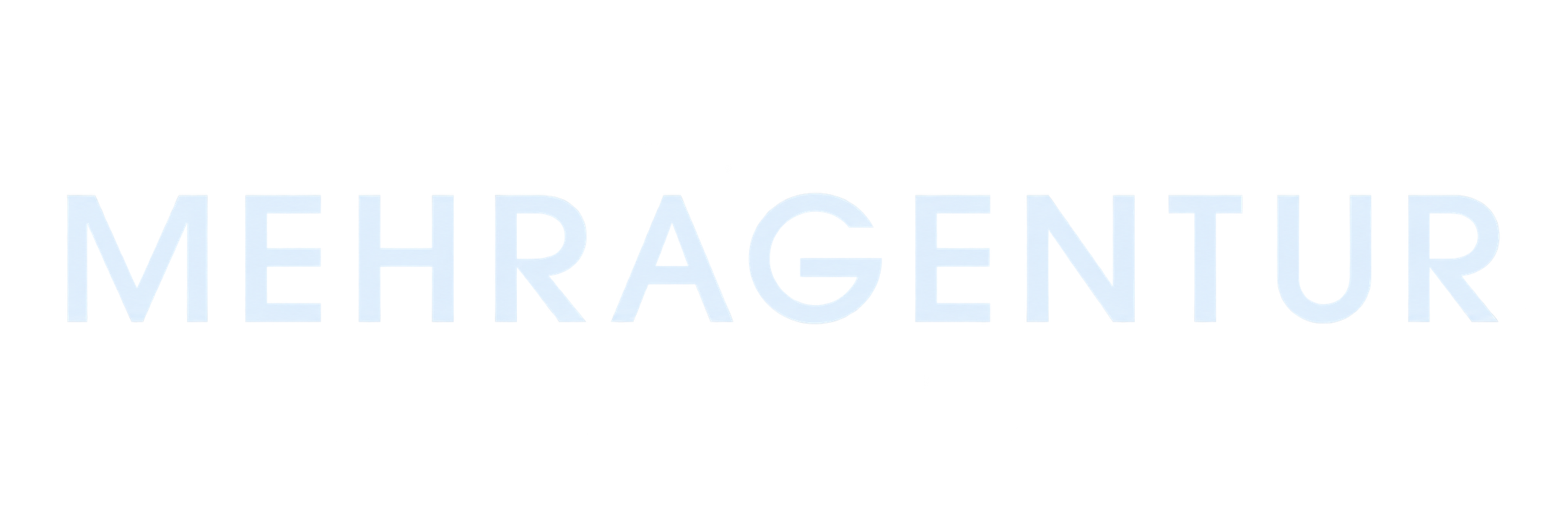 Mehragentur