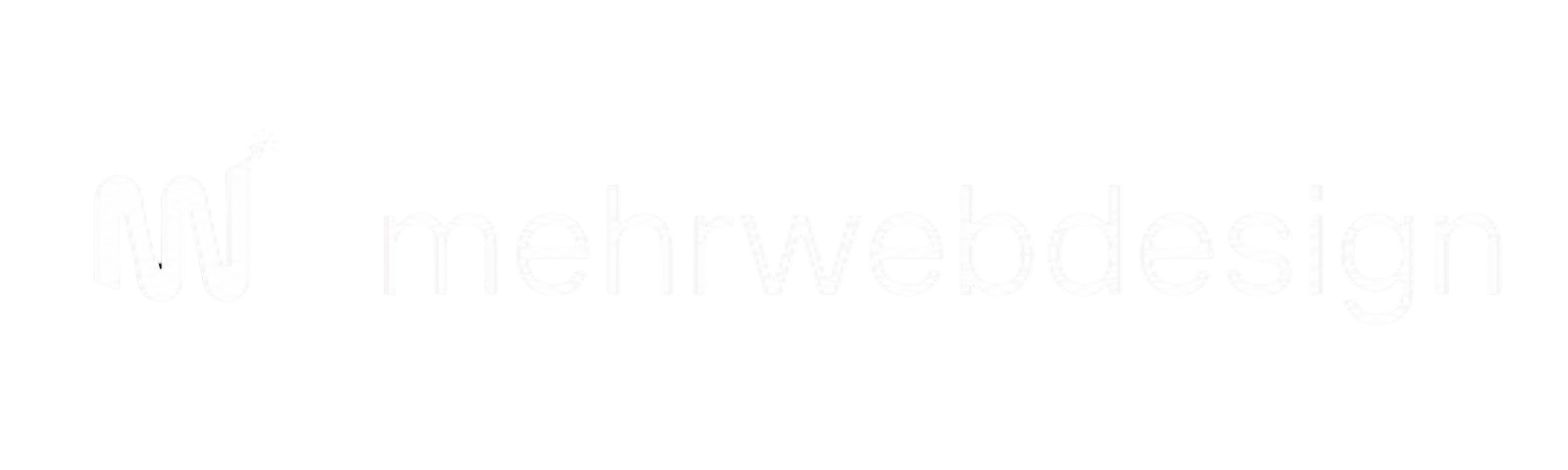 Mehrwebdesign