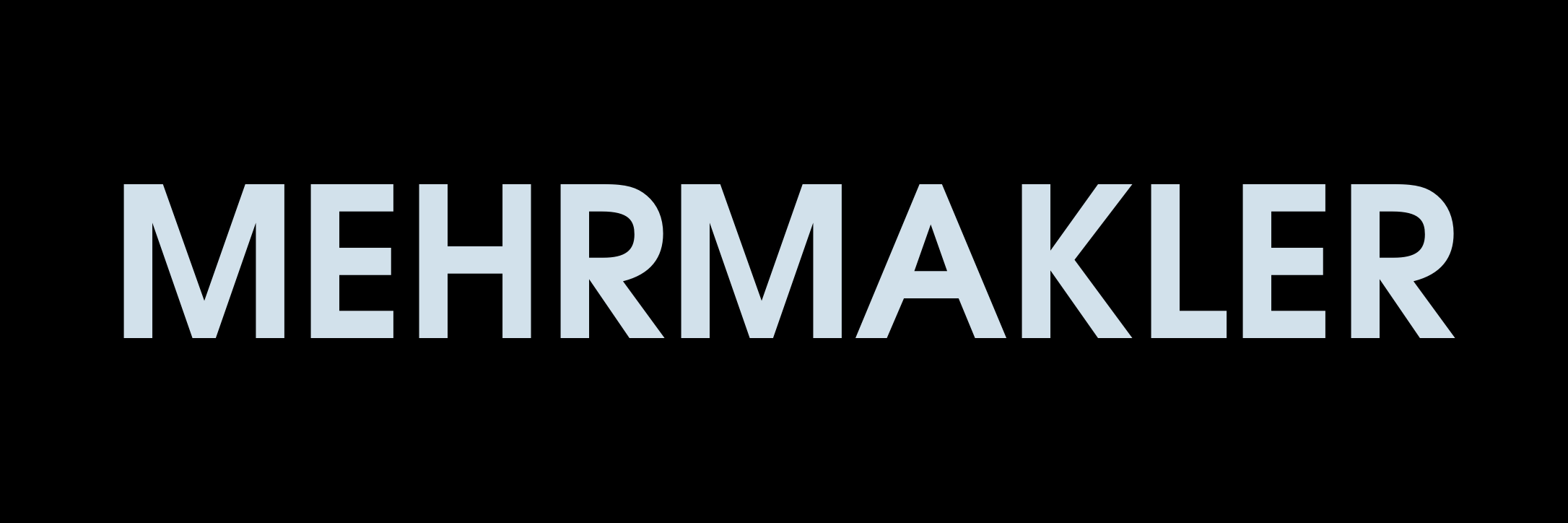 Mehrmakler